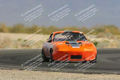 media/Mar-19-2023-Speed Ventures (Sun) [[20cf5f9ff9]]/7-SSC Race/Race/